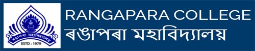 Rangapara College